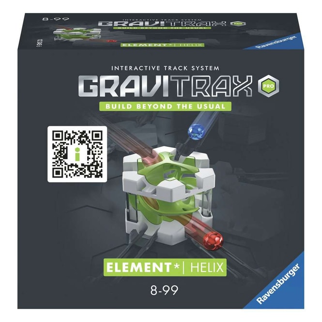GraviTrax - PRO Element Helix