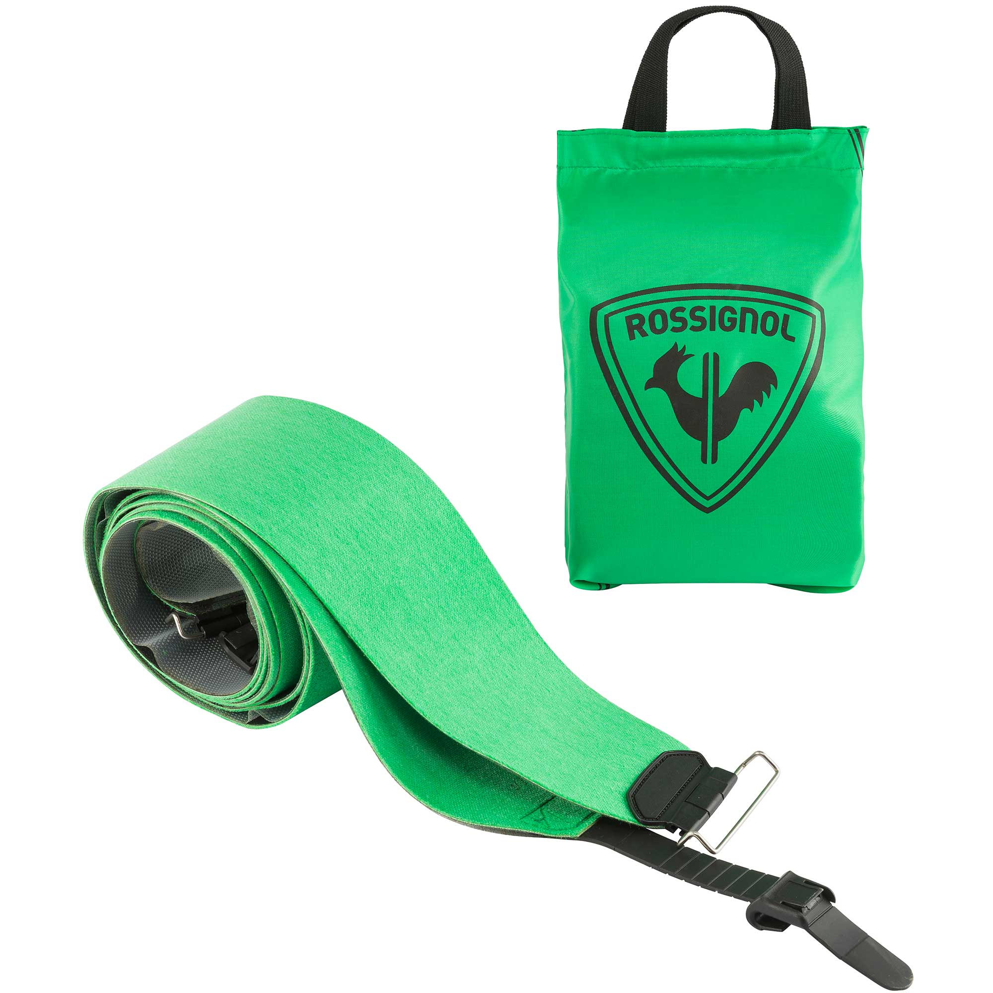 Rossignol Skin Skifell Alpineer 96 / Escaper 97 - 177