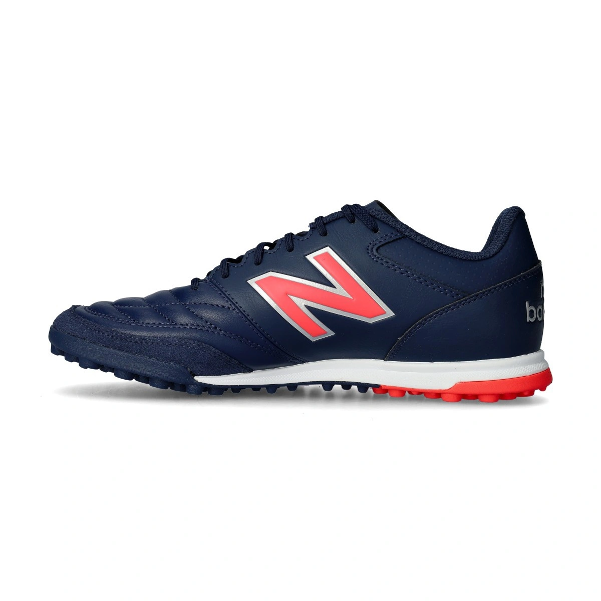 Chuteira New Balance 442 V2 Team Turf