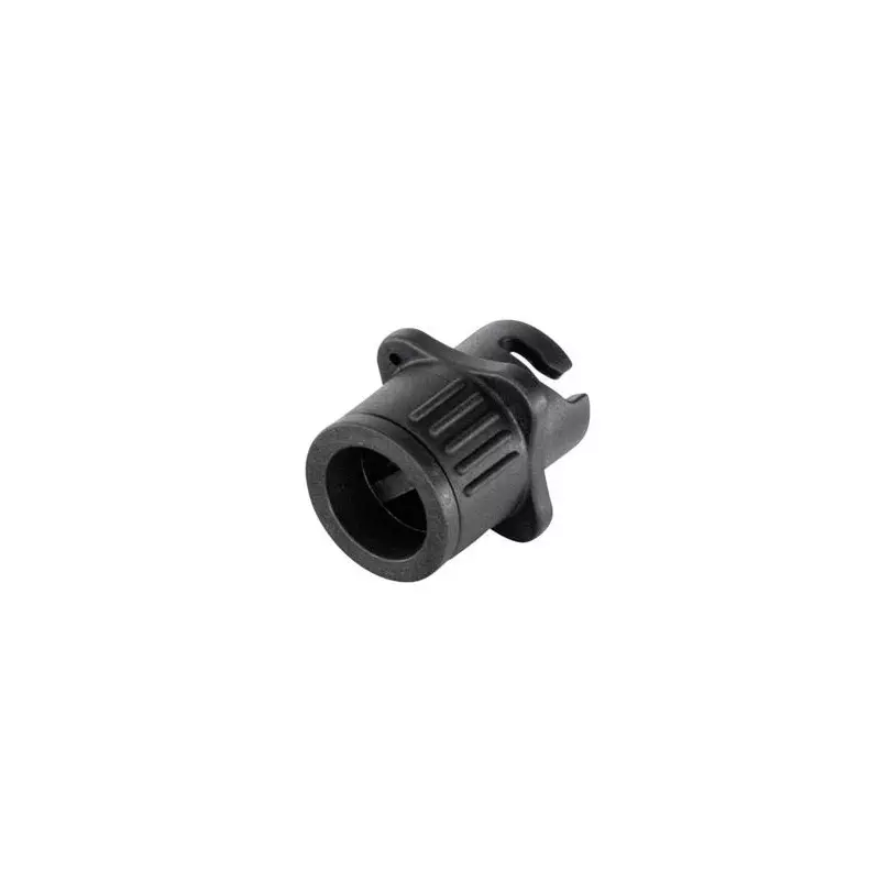 Adaptateur embout pompe UNIFIBER SUP -sup Kite/Wing