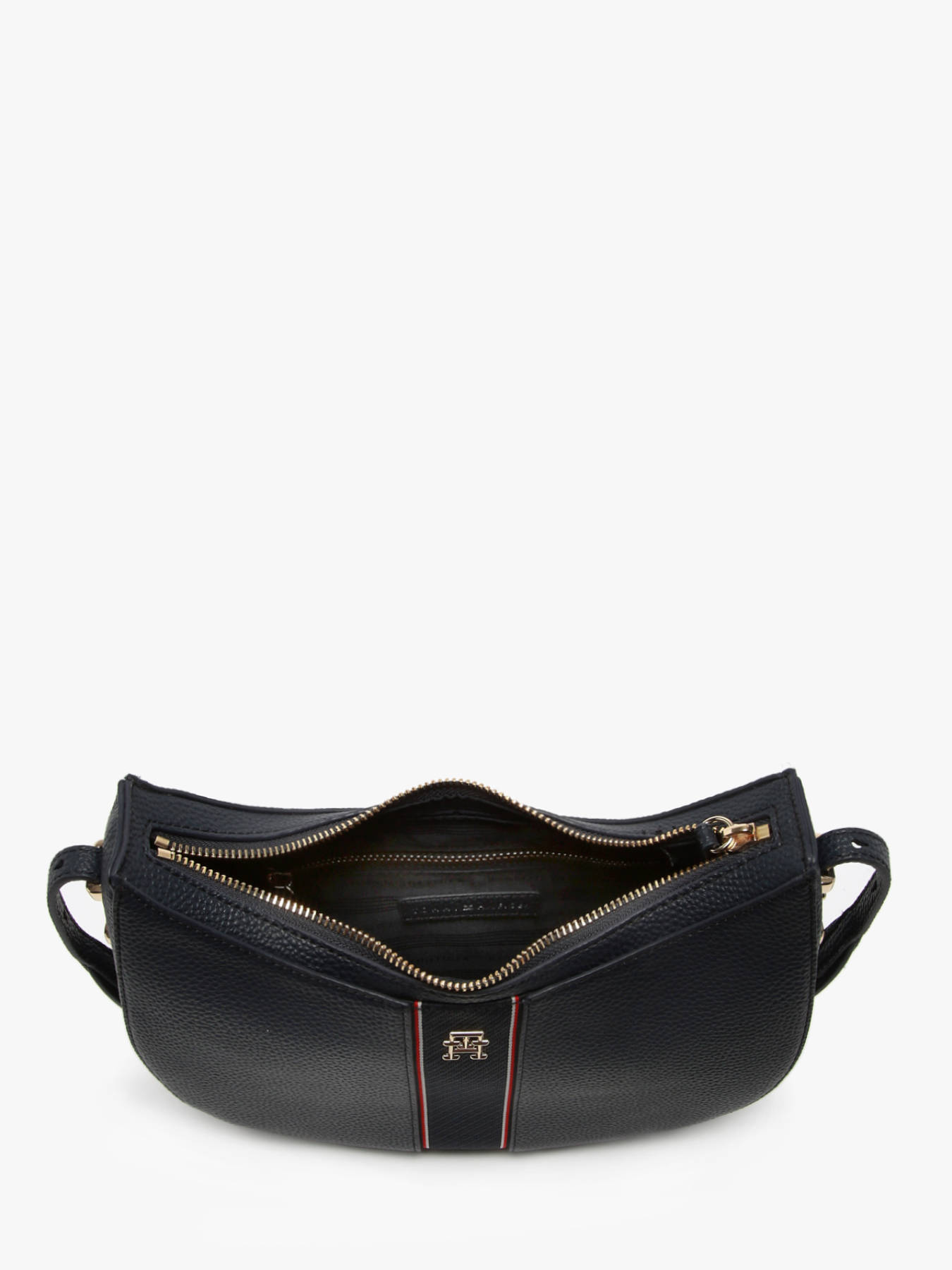 sac port paule Th legacy TOMMY HILFIGER