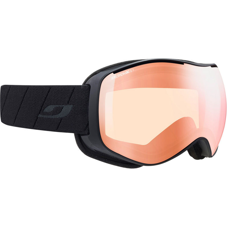 Julbo Damen Ellipse Spectron1 Skibrille