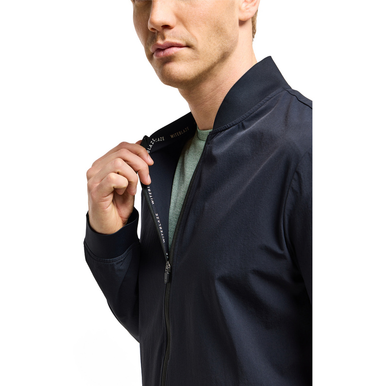 Witeblaze Herren Adrik Jacke