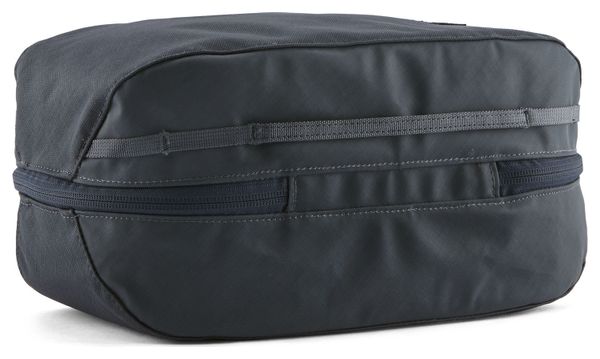 Trousse Patagonia Black Hole Cube 6L Gris Foncé