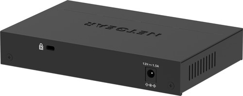 Netgear MS305E