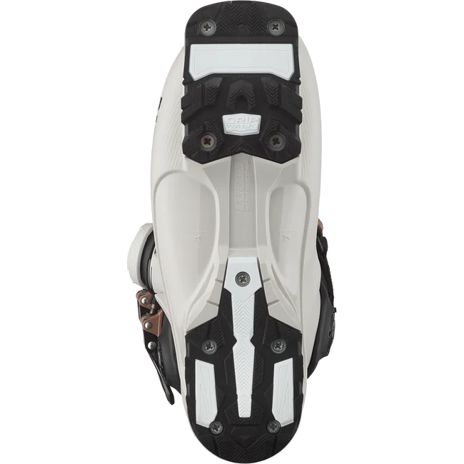 S/PRO SUPRA BOA® 105  Pistenschuhe Damen