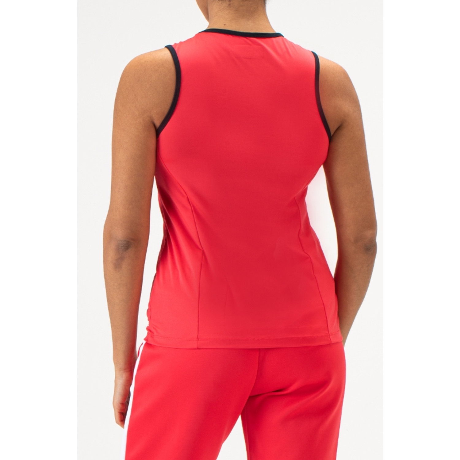 Sjeng Sports teamkleding damespakket 33
