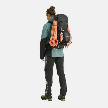 Ortovox Peak Light 32