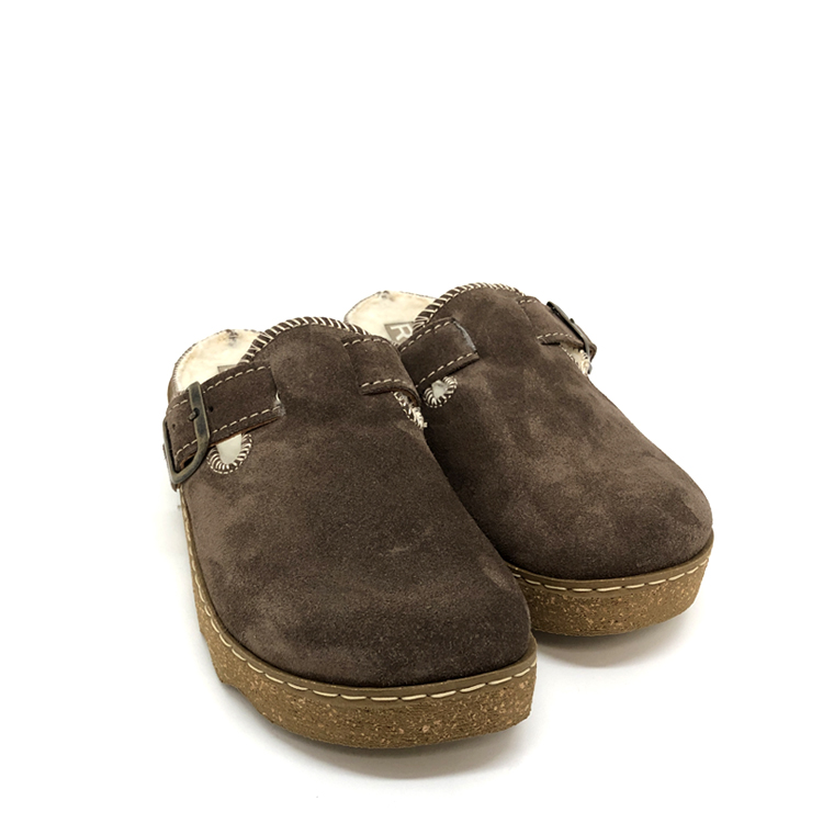 Rohde 6123-77 | BRUN