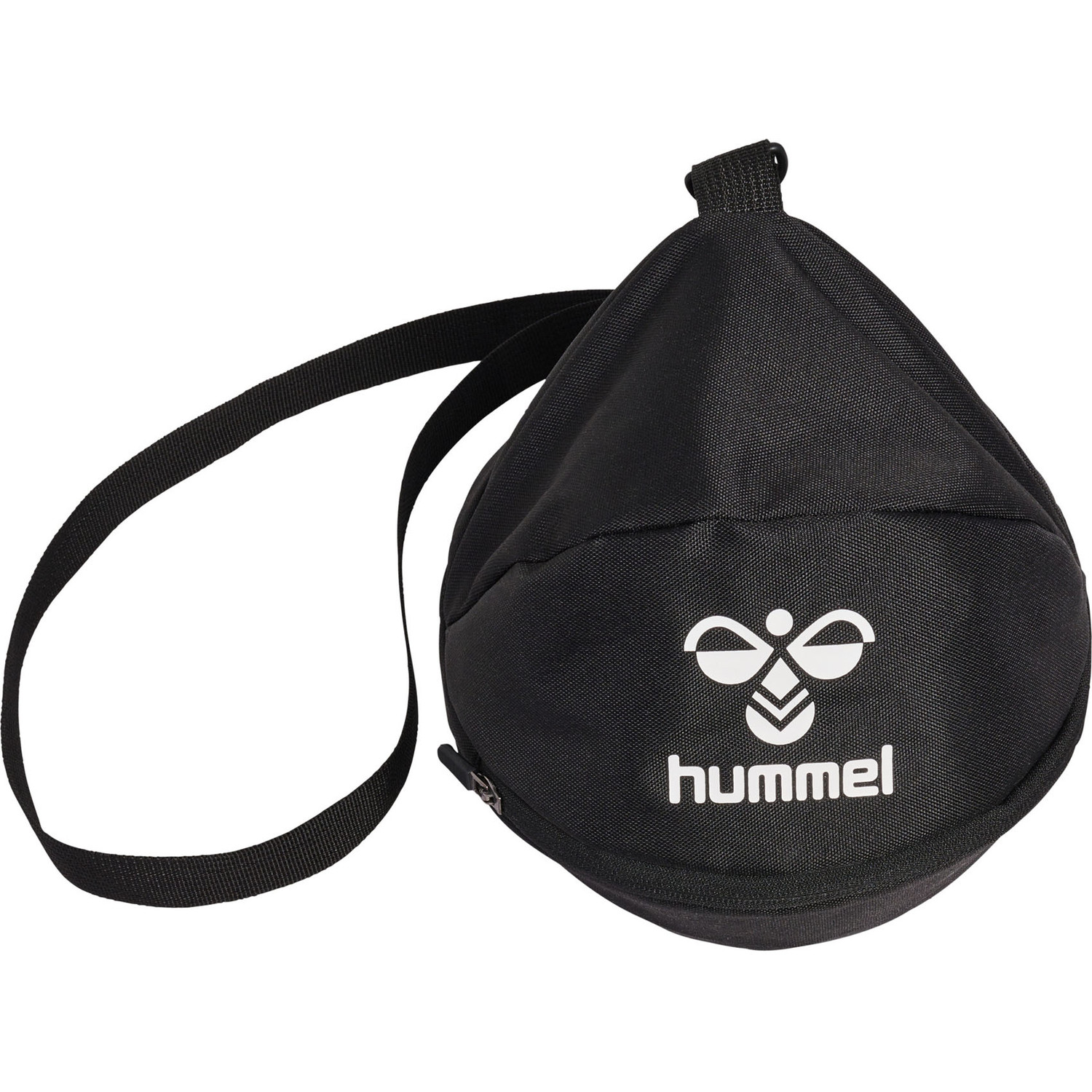 Hummel Core 2.0 Handbaltas