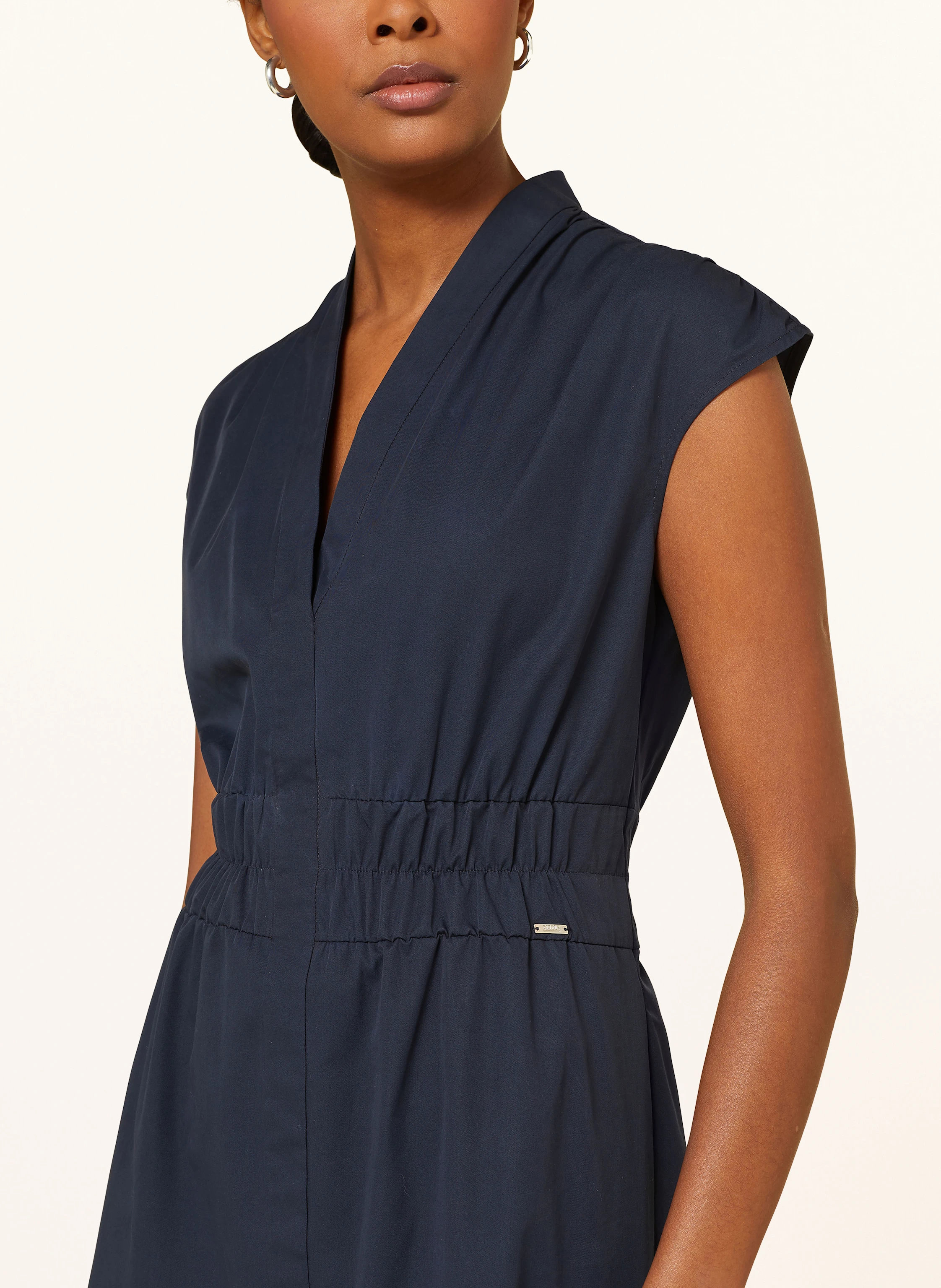 CINQUE Kleid CIELVINO