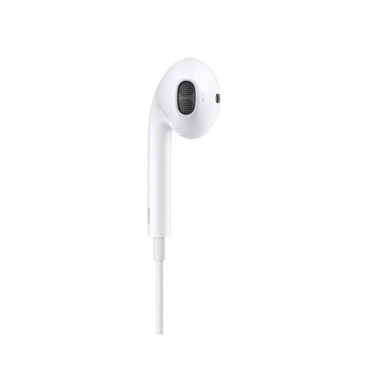 Apple EarPods in-ear-hodetelefoner (lightning)