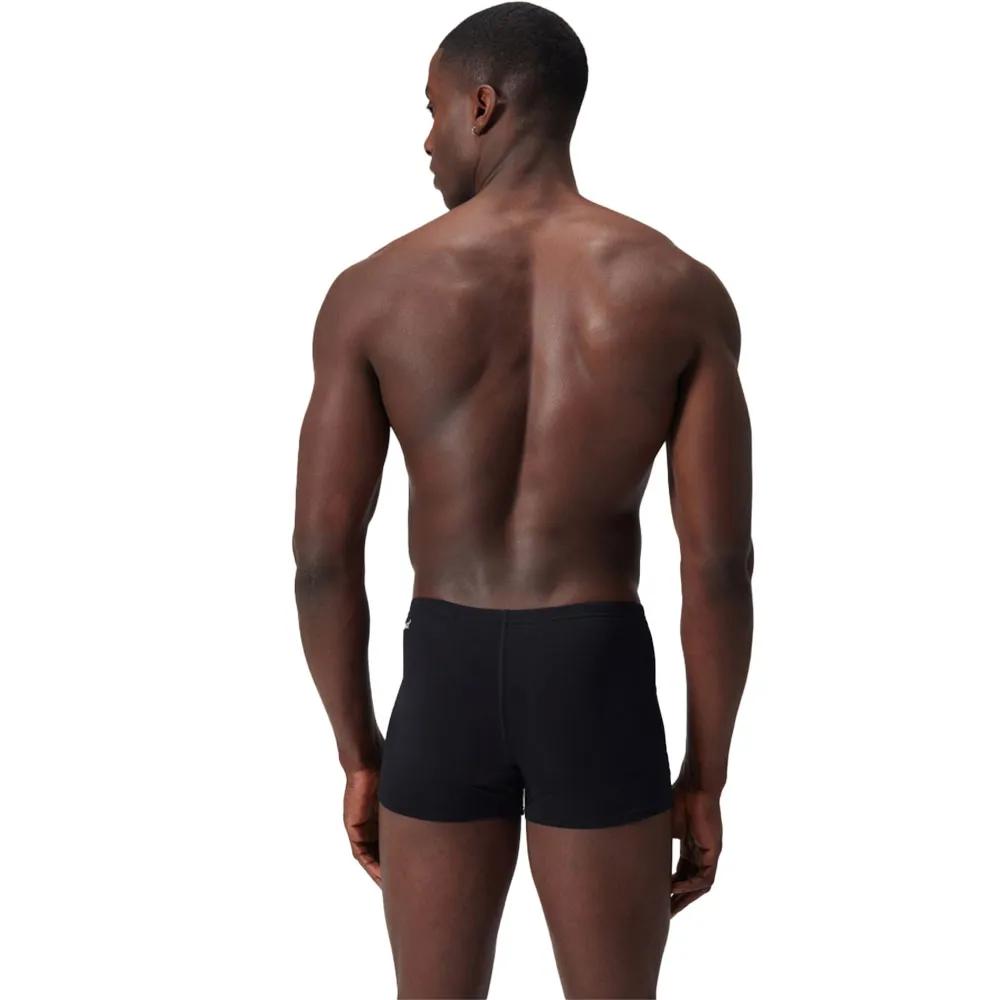 Speedo ECO Endurance   Badehose Boxer