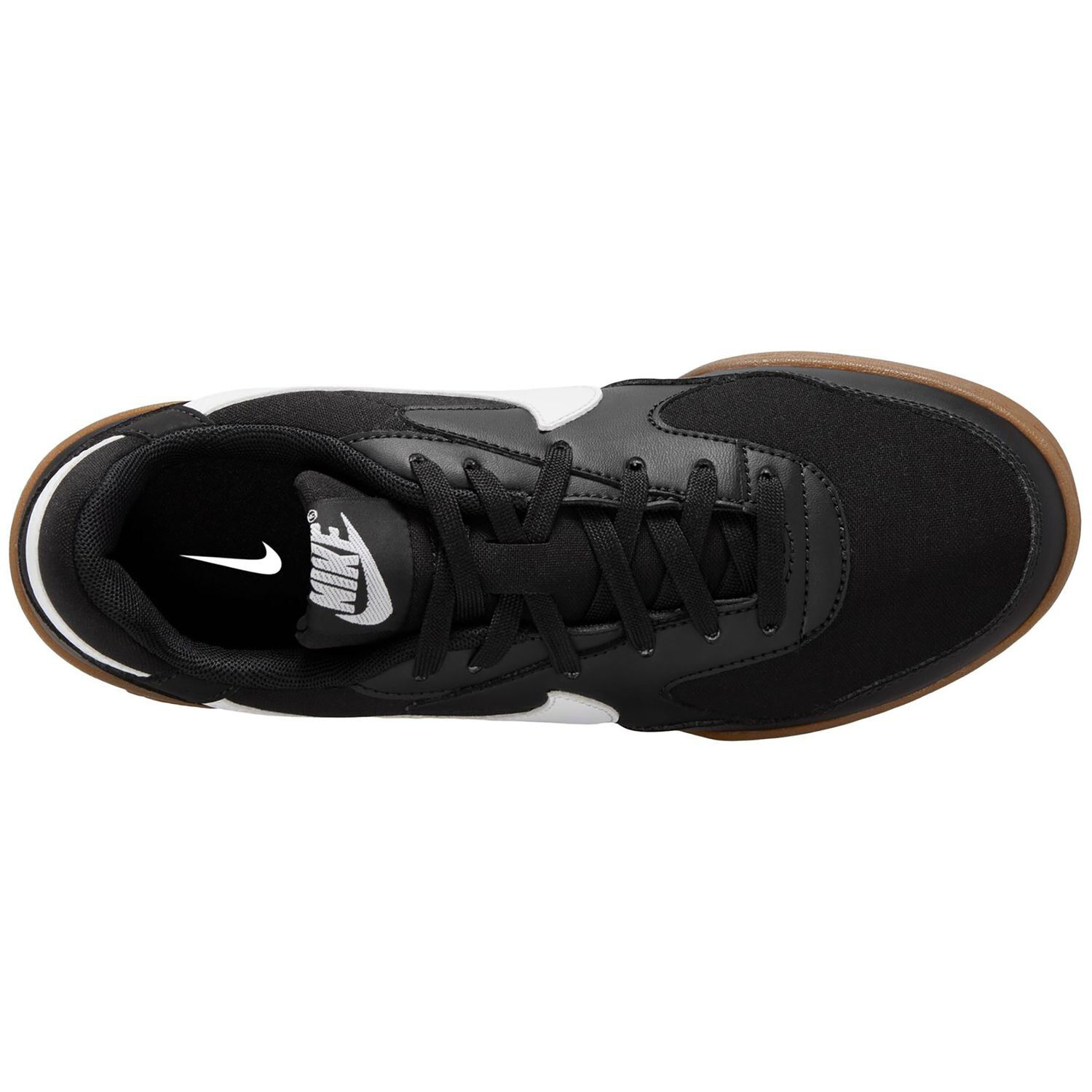 NikeTERRA MANTA (GS)