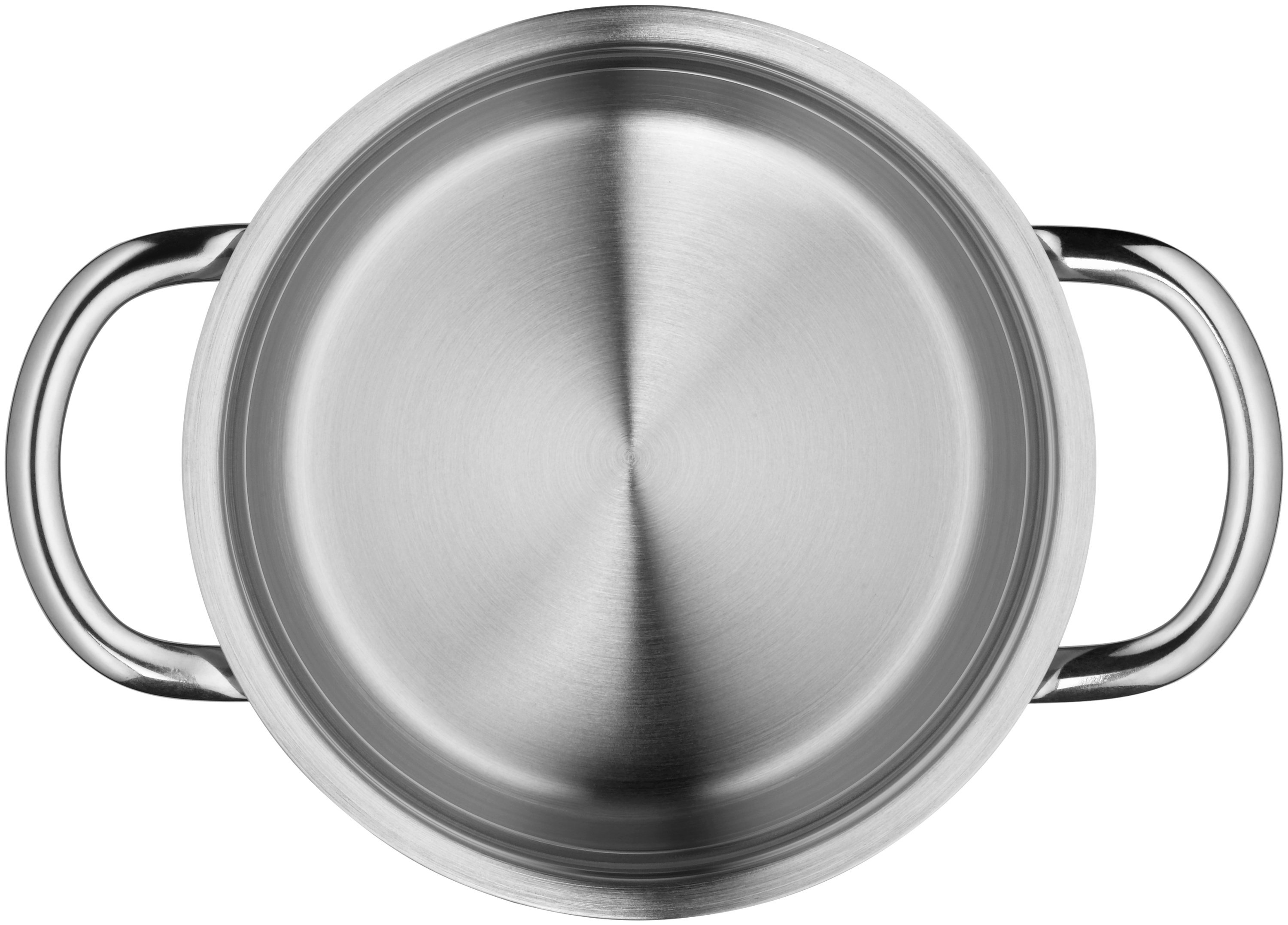Fleischtopf WMF MINI