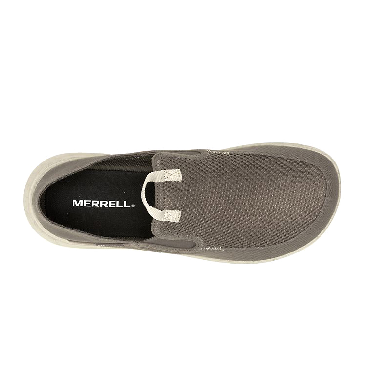 Merrell Hut Moc 2 | GRIS