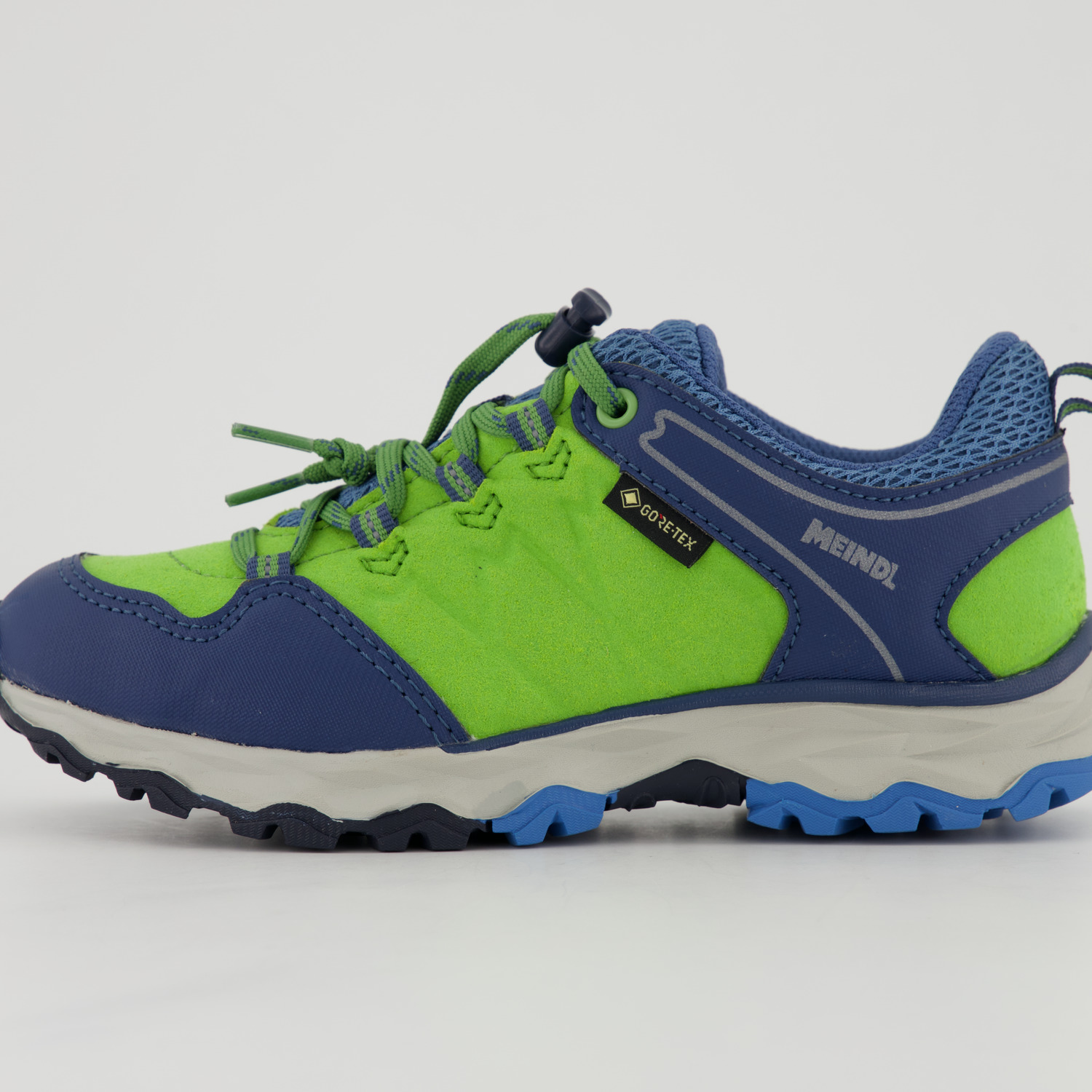 Meindl Ontario Junior GTX