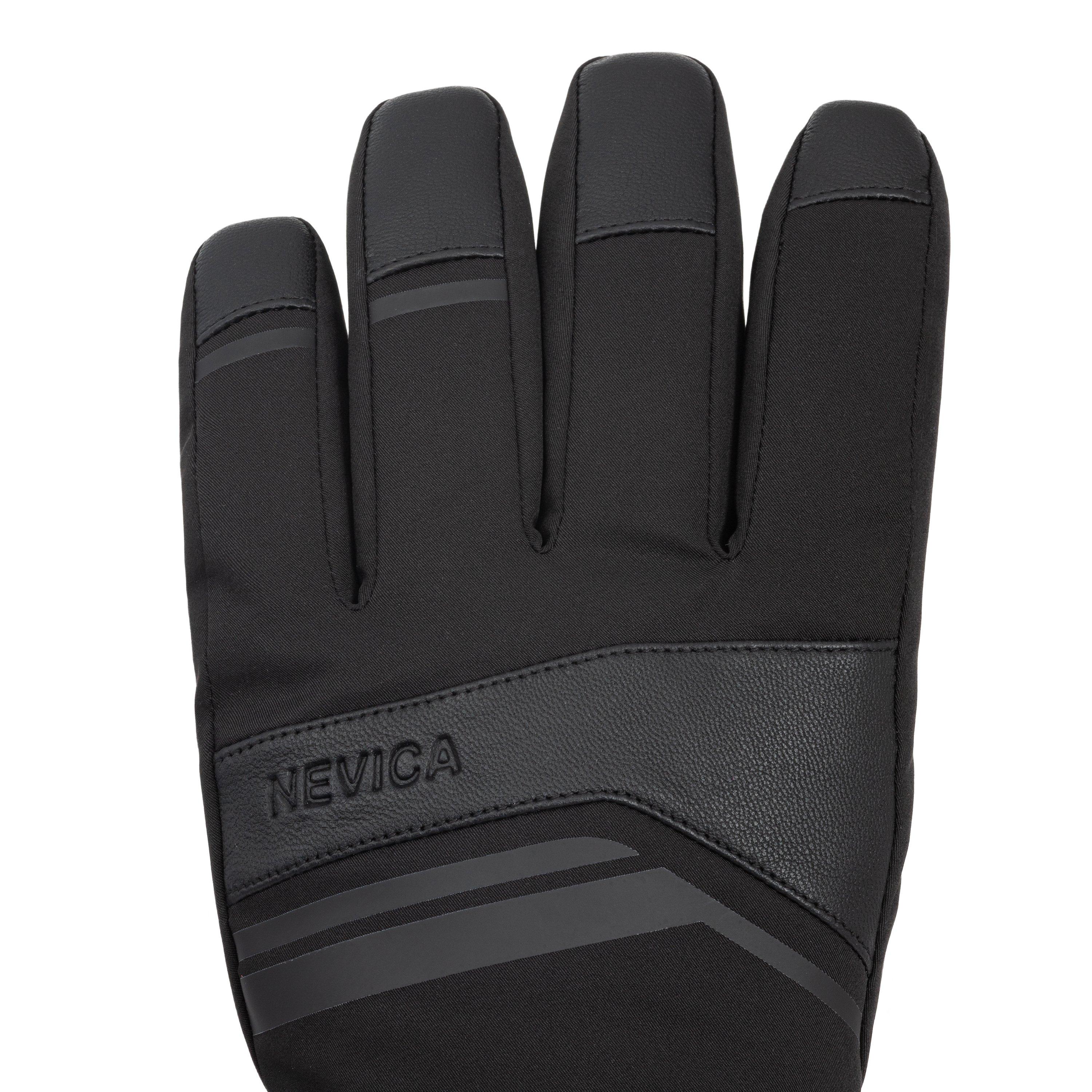 Nevica Vail Ski Gloves Adults