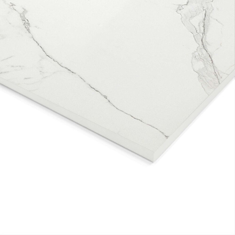 FLIS PALAZZO NORDEN CALACATTA STORM 30X60CM 1.26M²/PK
