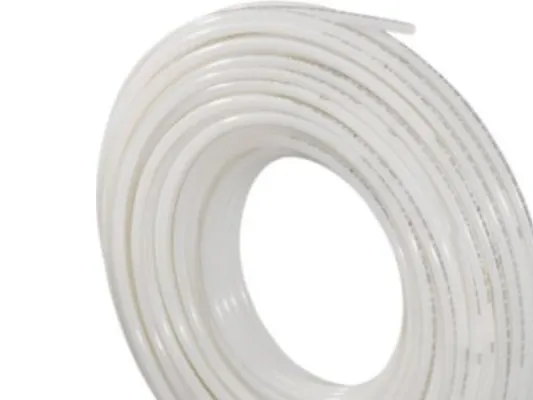 Uponor Smart gulvvarmerør 16x2,0 mm 240 m - (240 meter)