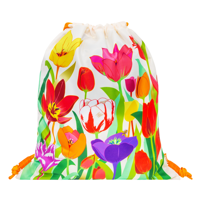Sac de natation - Swim DS