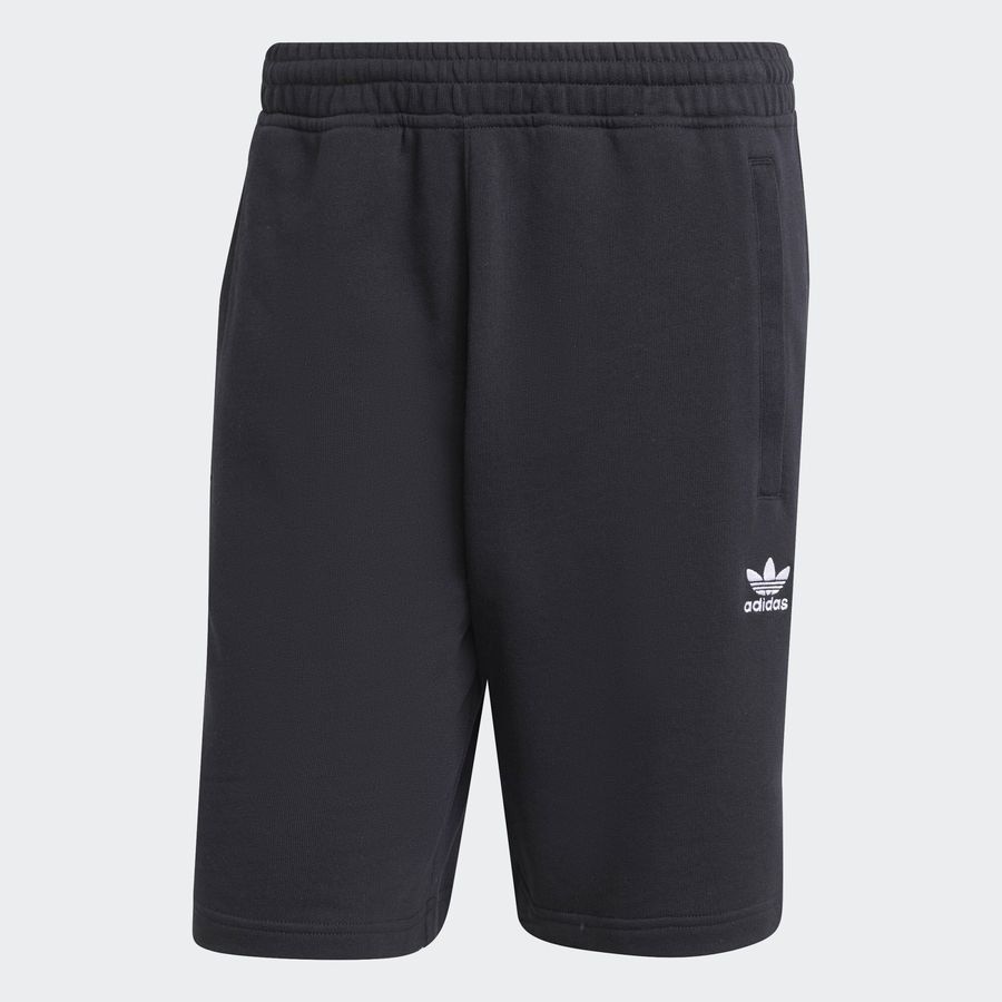 Adidas Original Short Trèfle Essentials