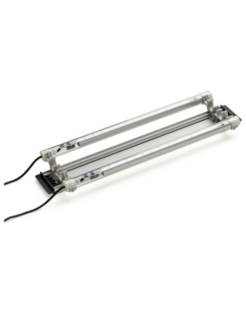 Oase Verlichtingsset Highline 125 Classic Led - Verlichting - Wit 16 Watt