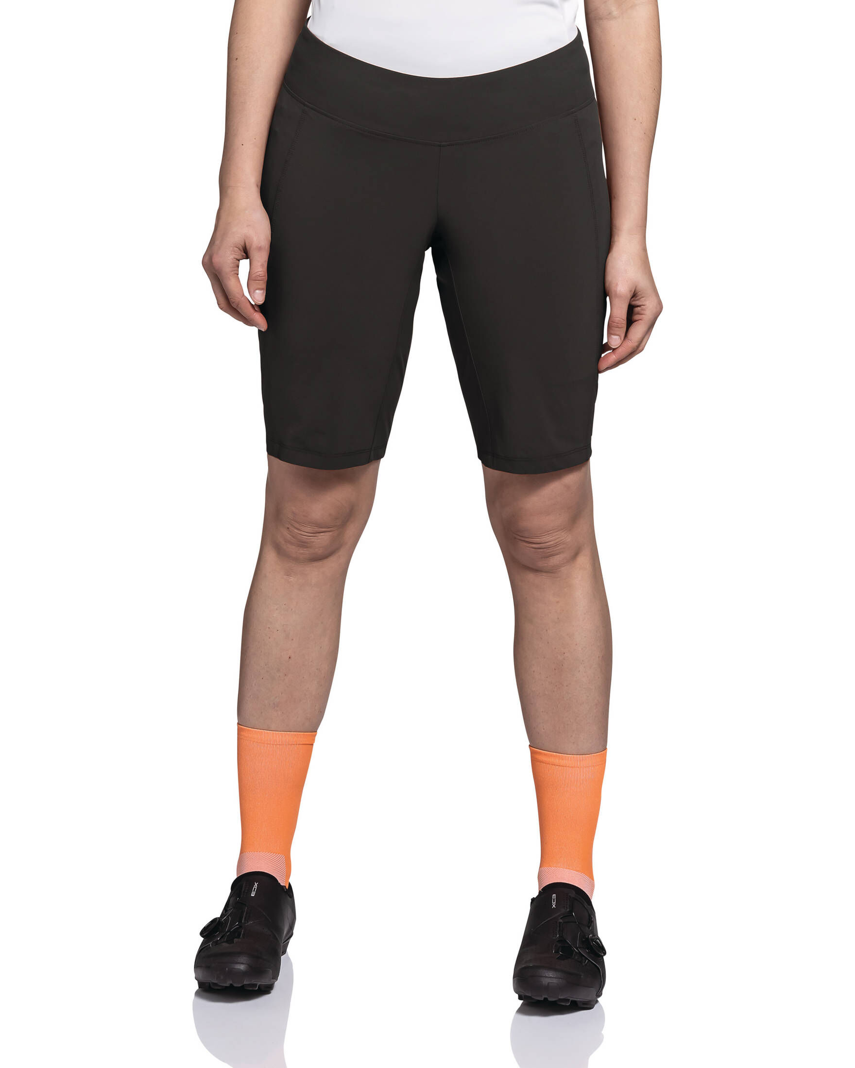 Schöffel| Damen Shorts Shorts Path L