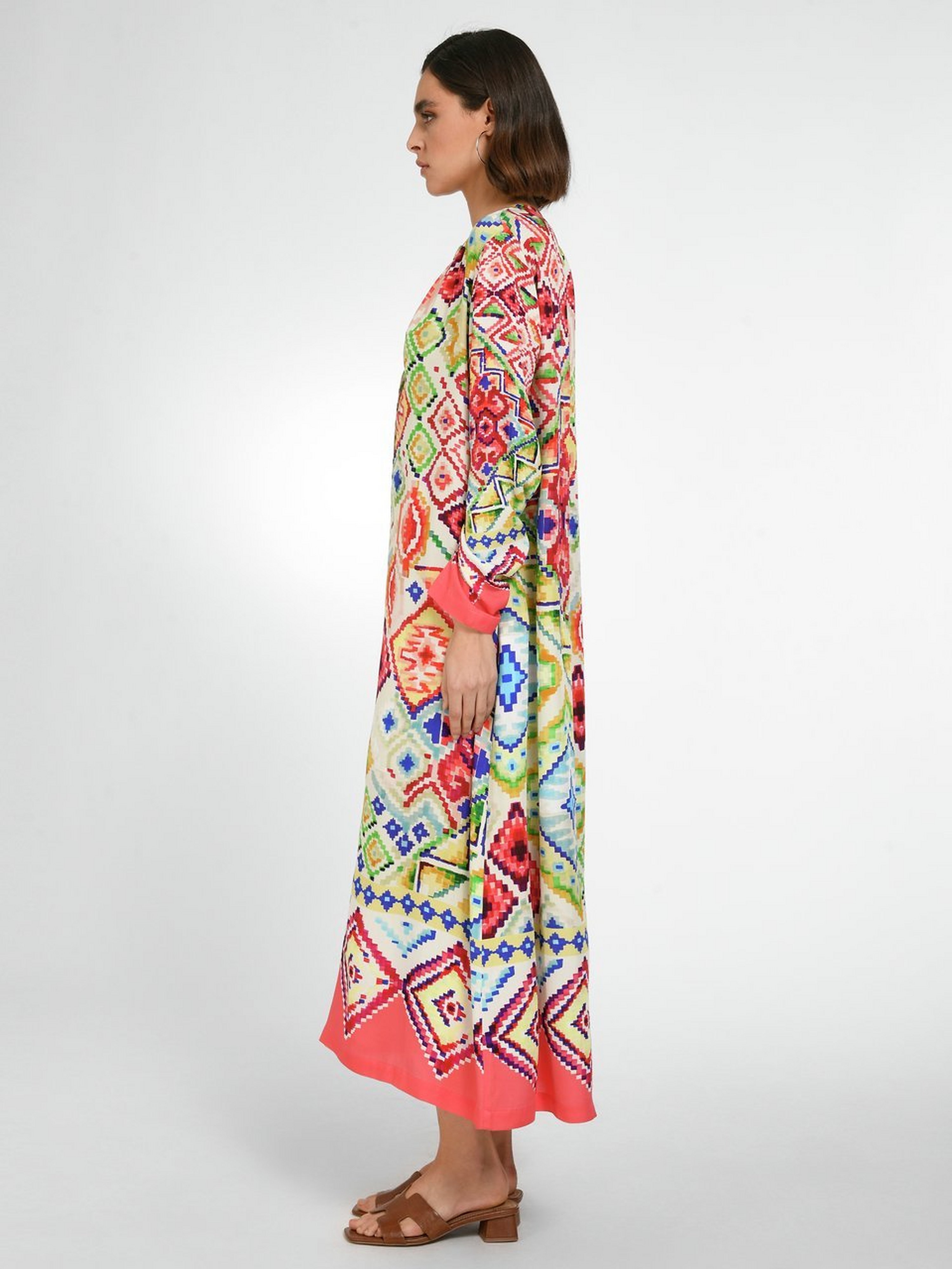 Kleid