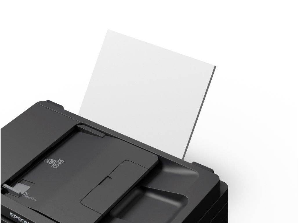 IMPRESSORA EPSON ECOTANK ET-15000 MULTIFUNÇÕES