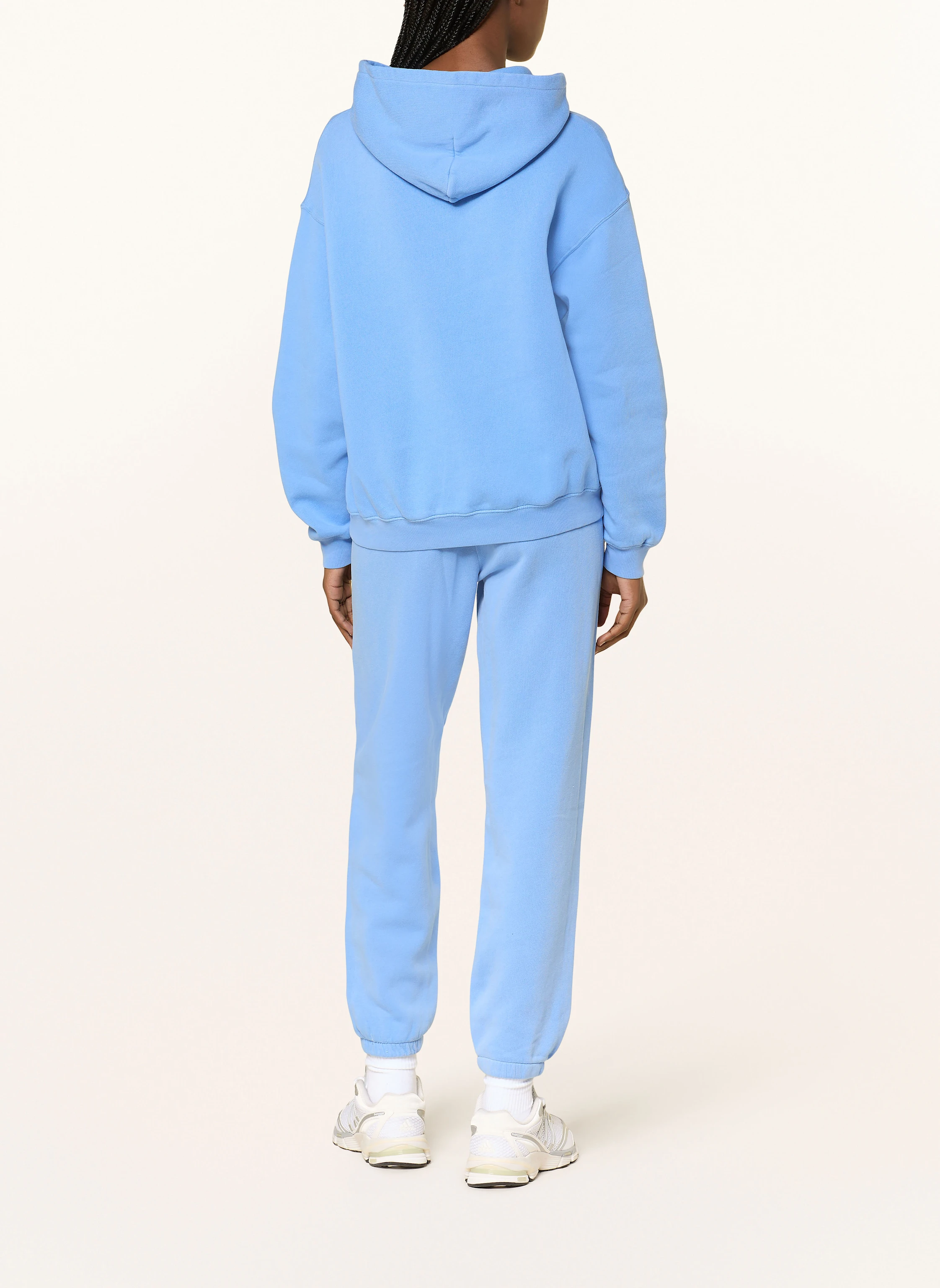 American Vintage Sweatpants IZUBIRD