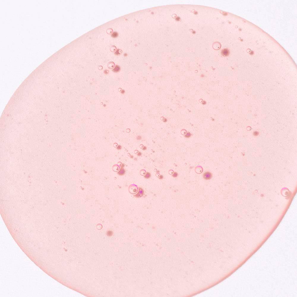 Au Féminin Gel douche