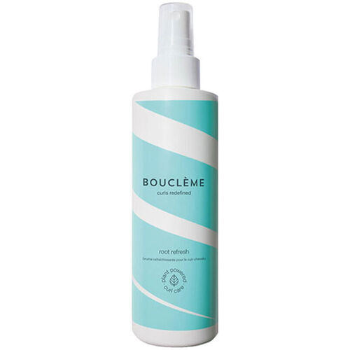 Bouclème - Curls Redefined Root Refresh