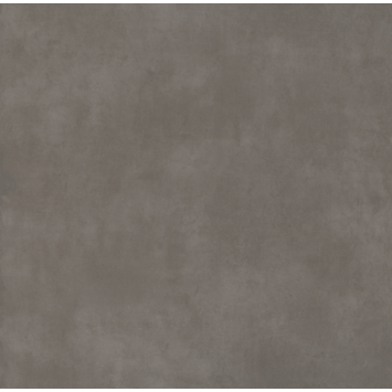 Vinyl vloer Montelieu bruin 4 meter breed - per cm