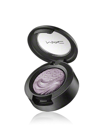 MAC Extra Dimension Eye Shadow Grand Galaxy 1,3g