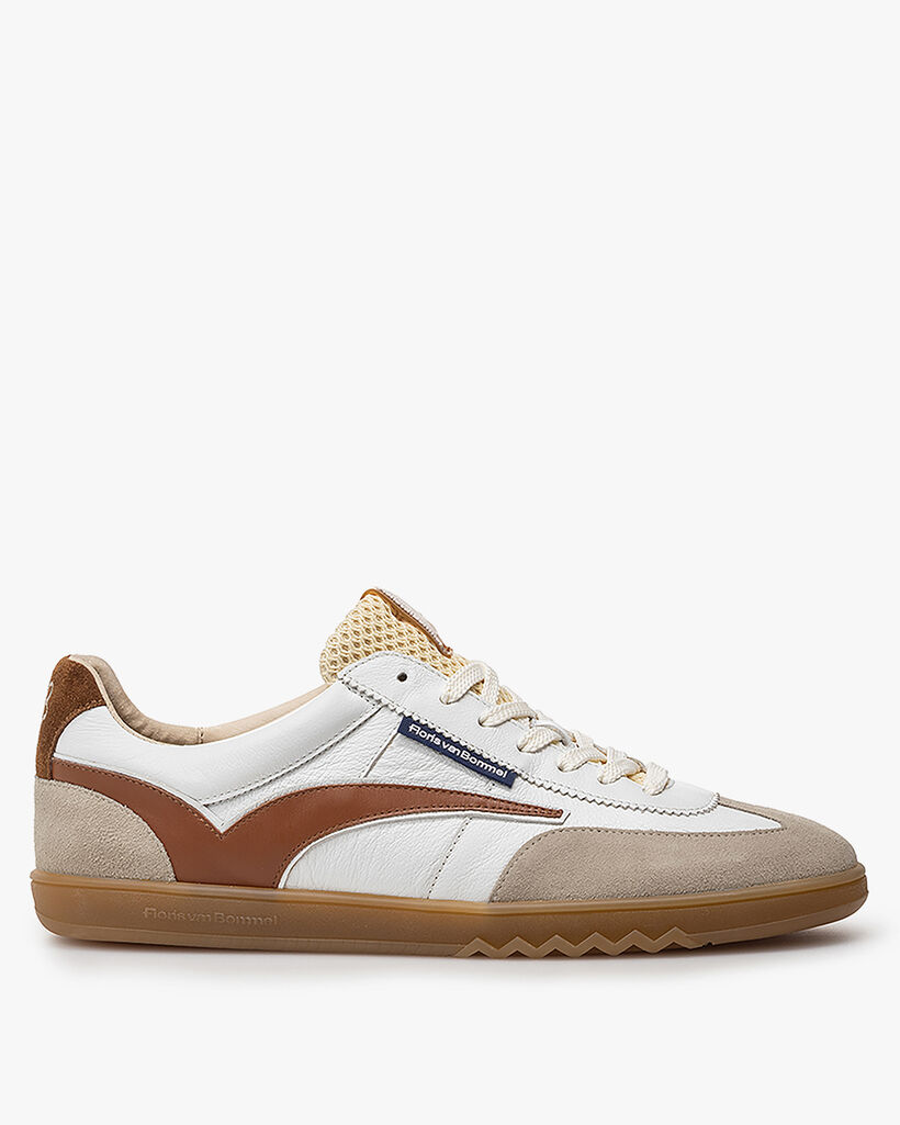 De Zaler 01.23