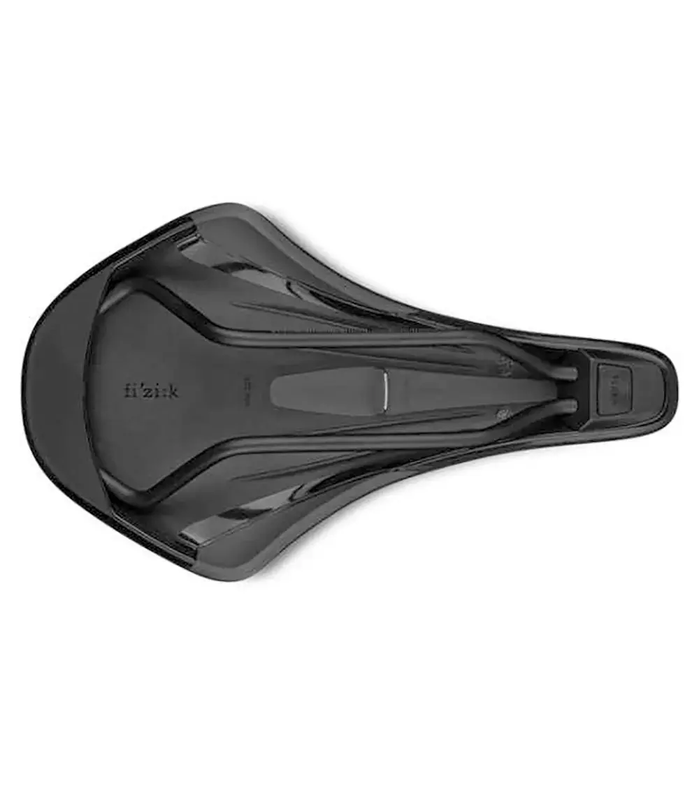 Fizik Terra Argo X5 Gravel Zadel
