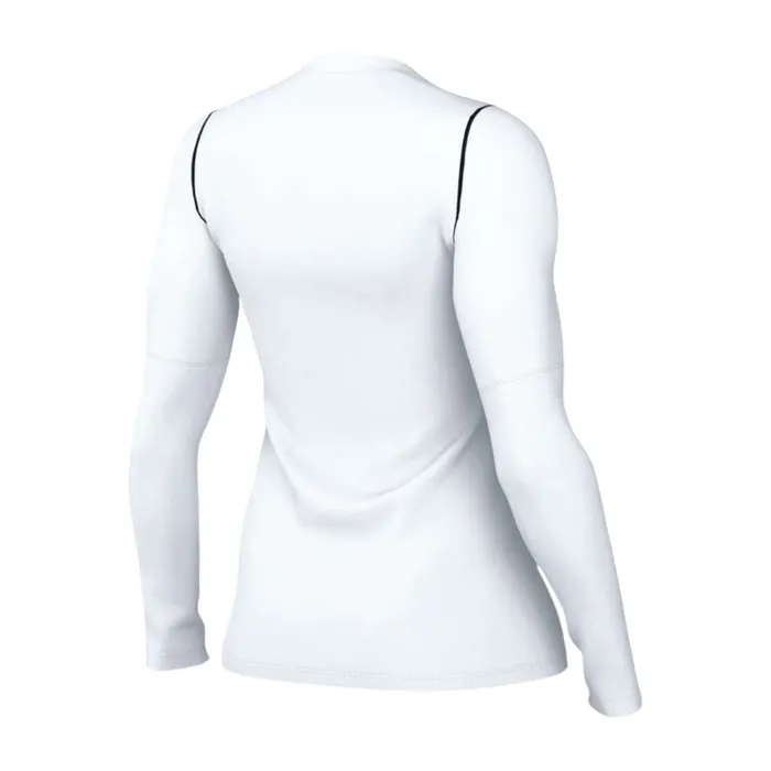 Nike Dri-FIT Park 20 Crew Sweater Dames