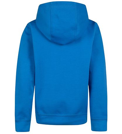 Nike H?ttetr?je - Photo Blue
