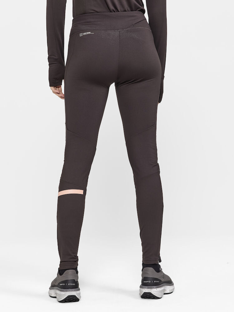 ADV SubZ Tights 3 Dame Bark