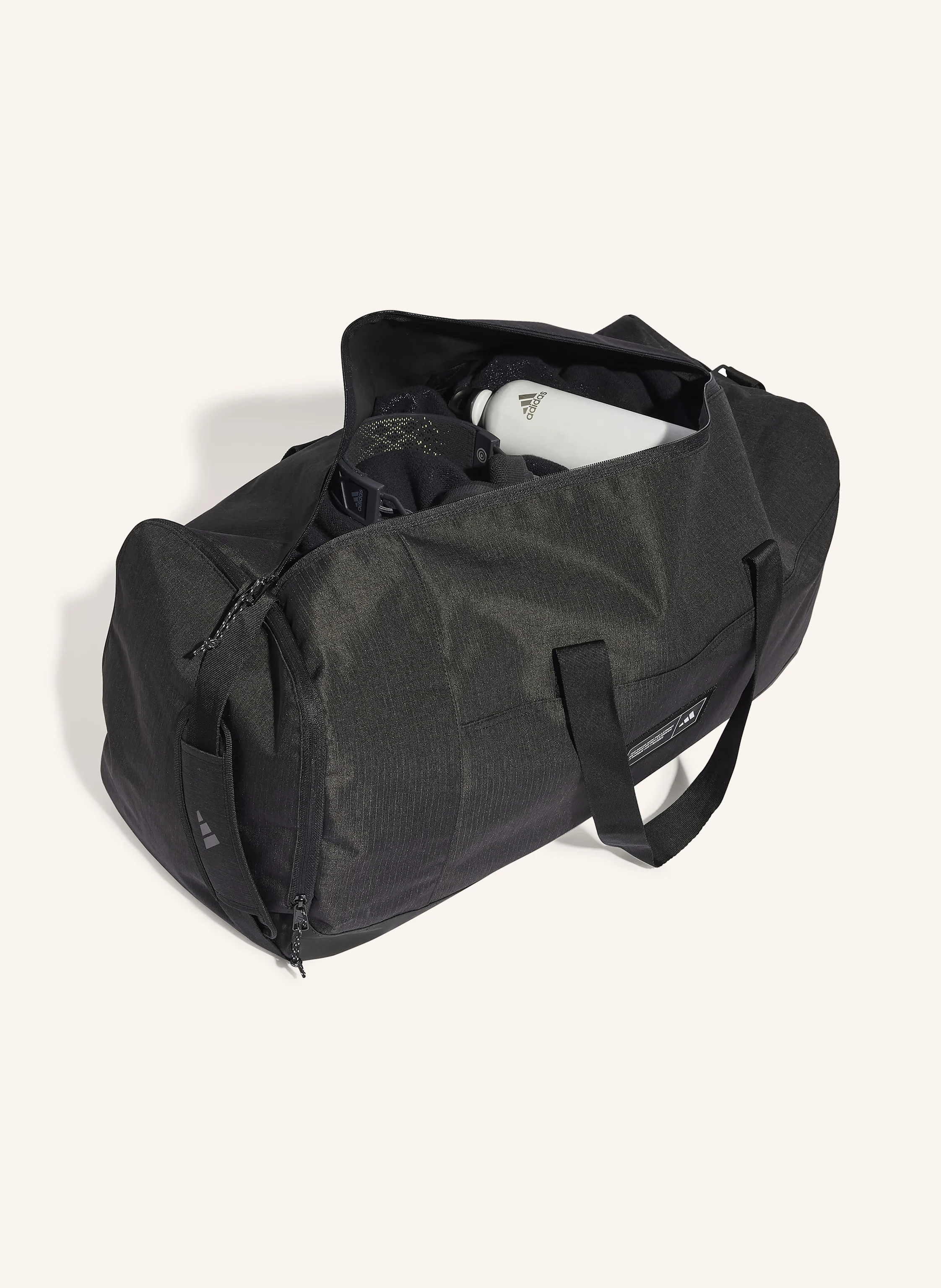adidas Sporttasche 4ATHLTS 71,75 l