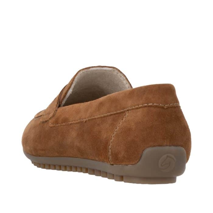 Remonte Loafers Dame D3K00-22