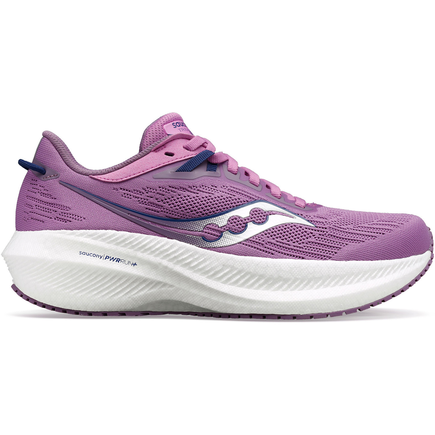 Saucony Triumph 21 Dames