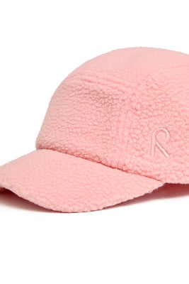Reima Piilee Kaps, Peach Pink