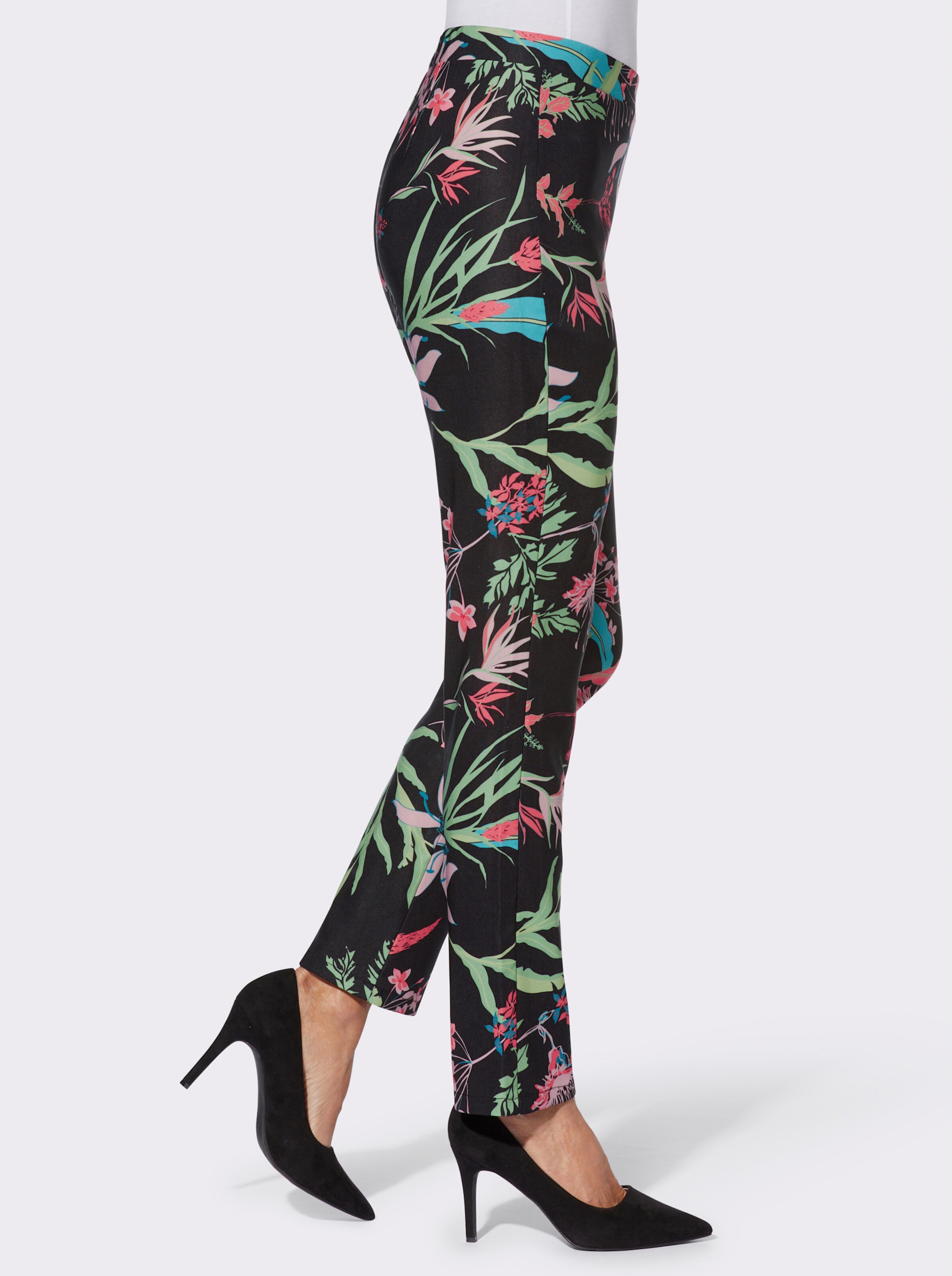 Bengalinhose