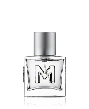 Mexx Simply for Him edt vapo 50ml