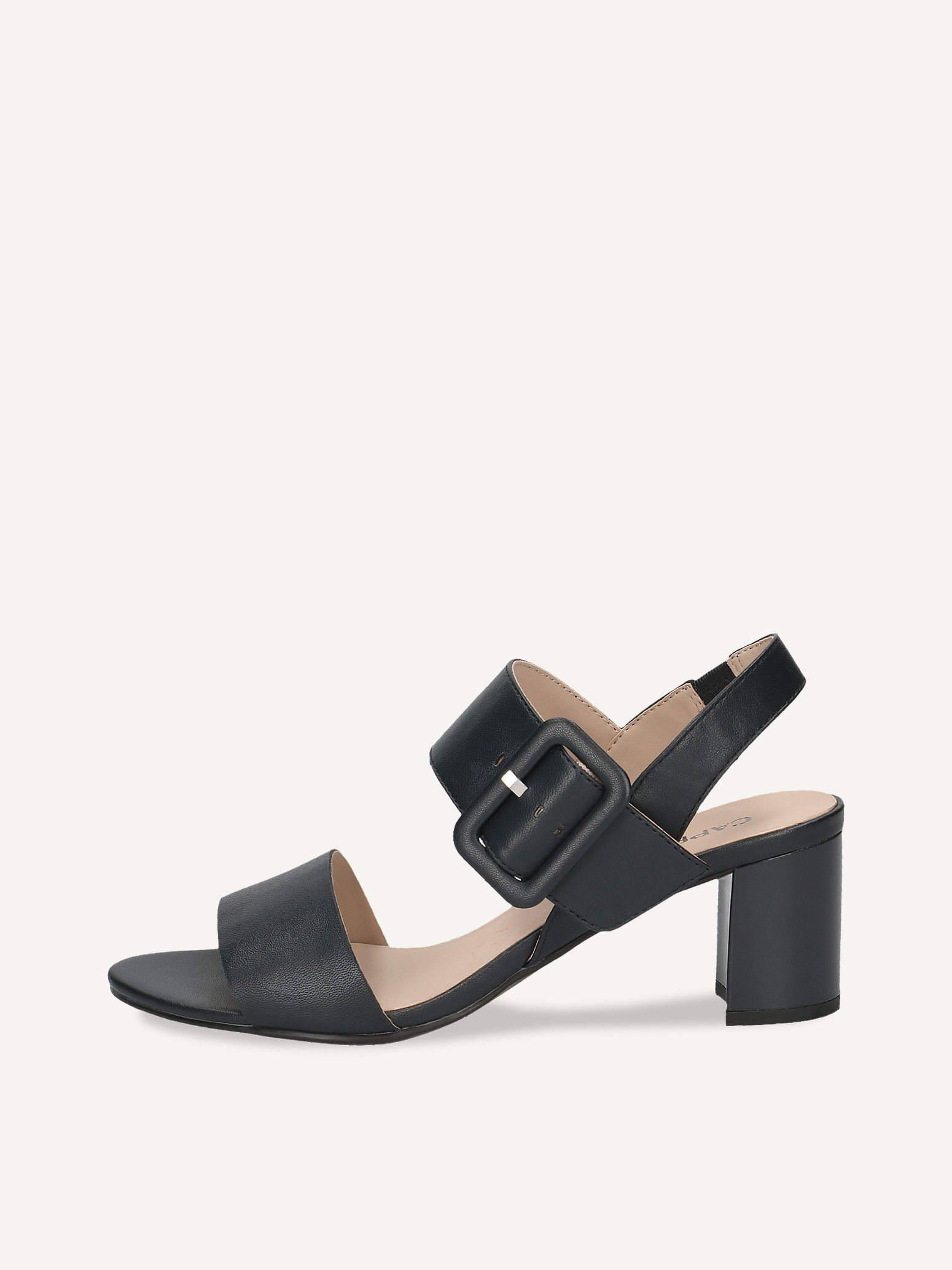 Sandalette