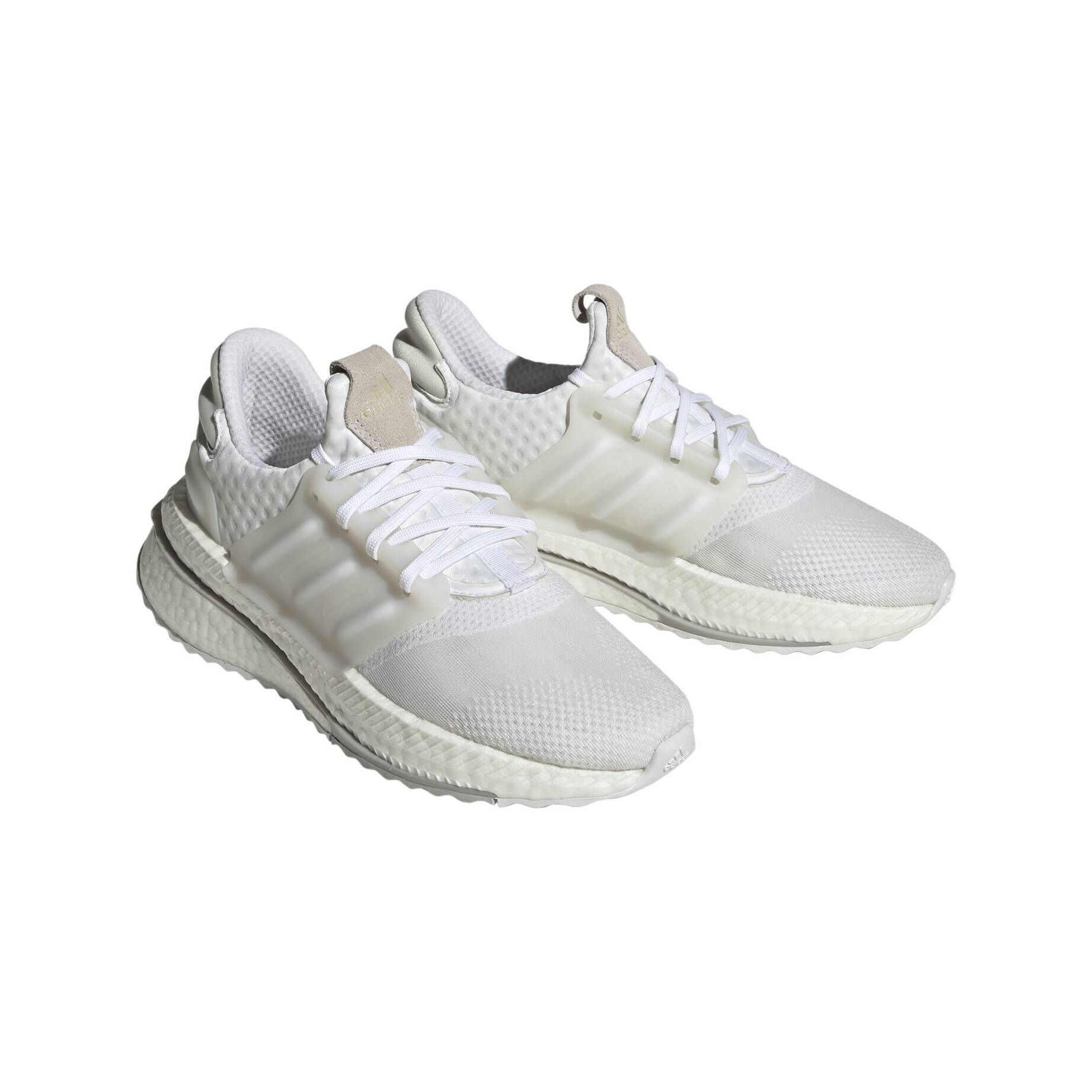 adidas Performance| Damen Sneaker X_PLRBOOST