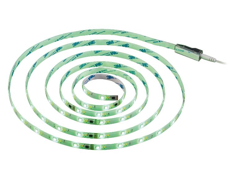 LED-strip
