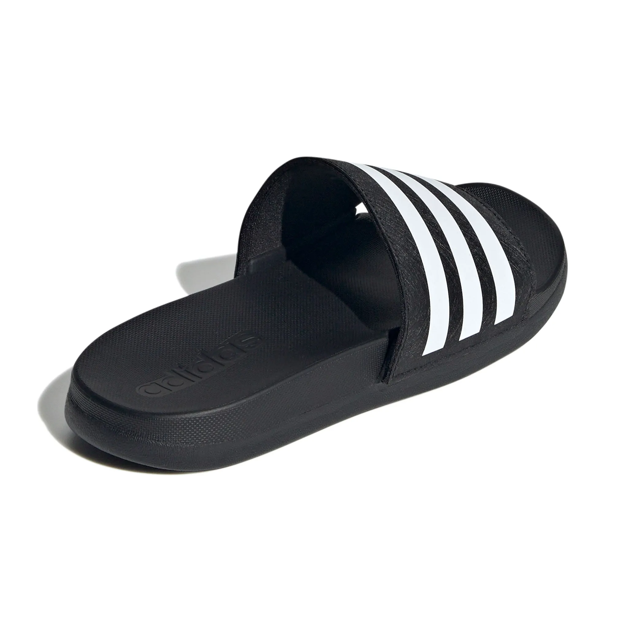 Adidas Sandale Adilette Pointures 11E-6J